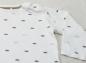 Preview: Langarmshirt Gr. 74 von Lupilu (3721)